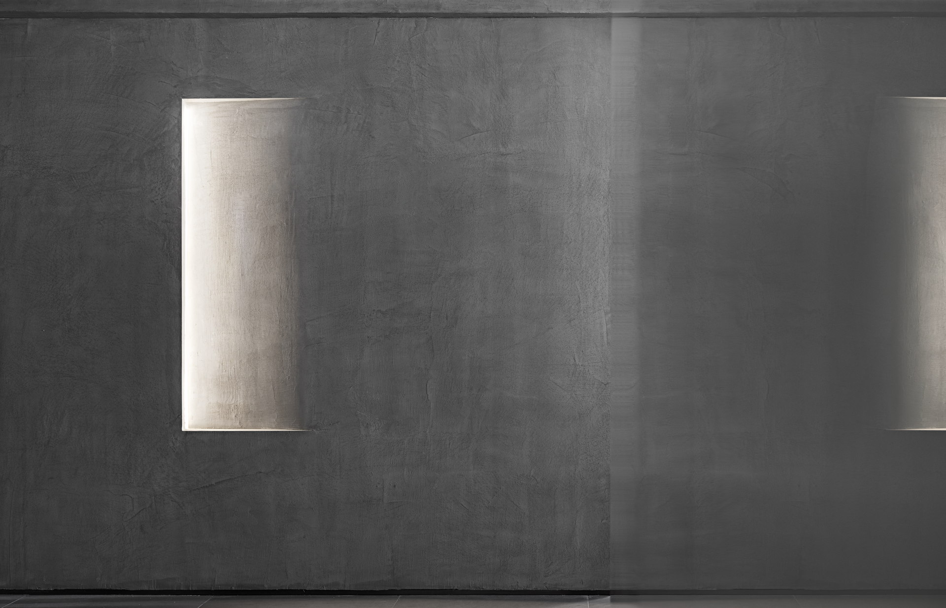 倍轻松奋达科技园研发办公室丨中国广东丨一乘建筑空间设计事务所（深圳）有限公司-54