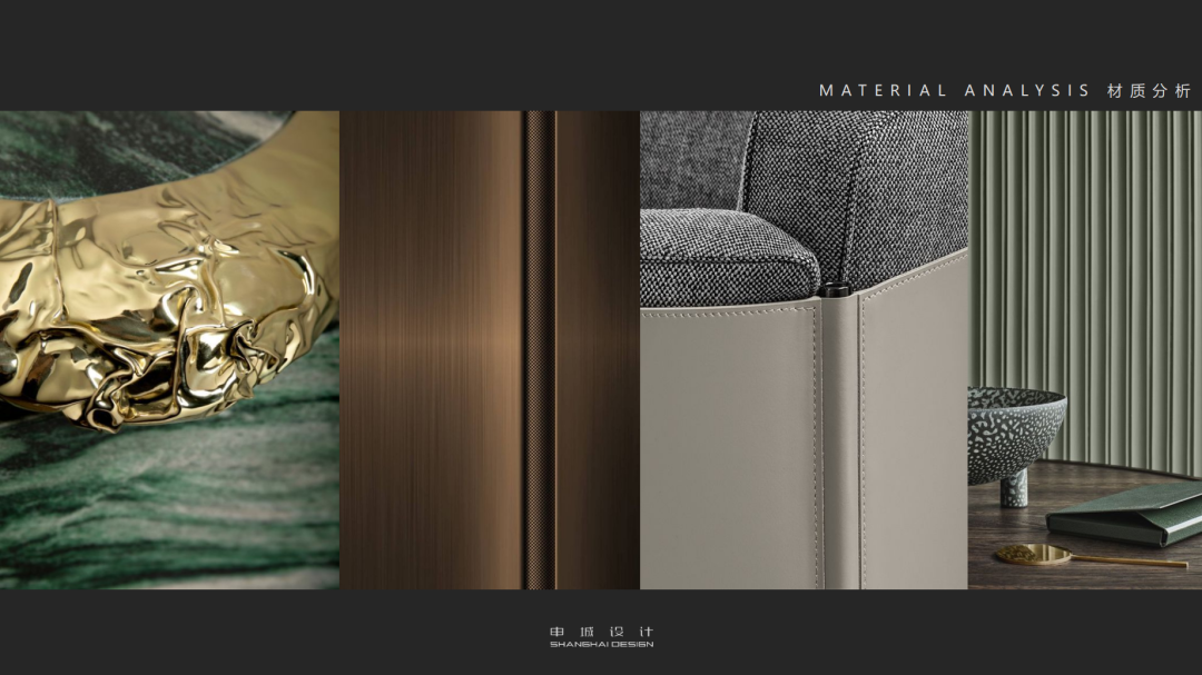 重庆印江州样板间丨中国重庆丨上海申城建筑设计有限公司-7