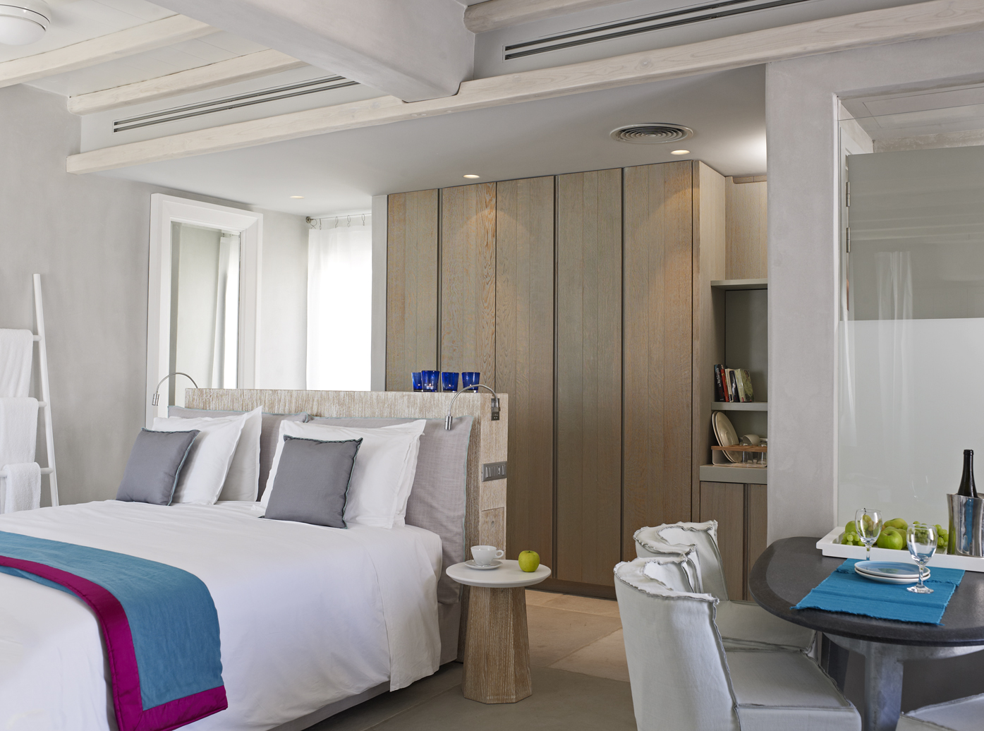 希腊米克诺斯阿莫斯酒店-0