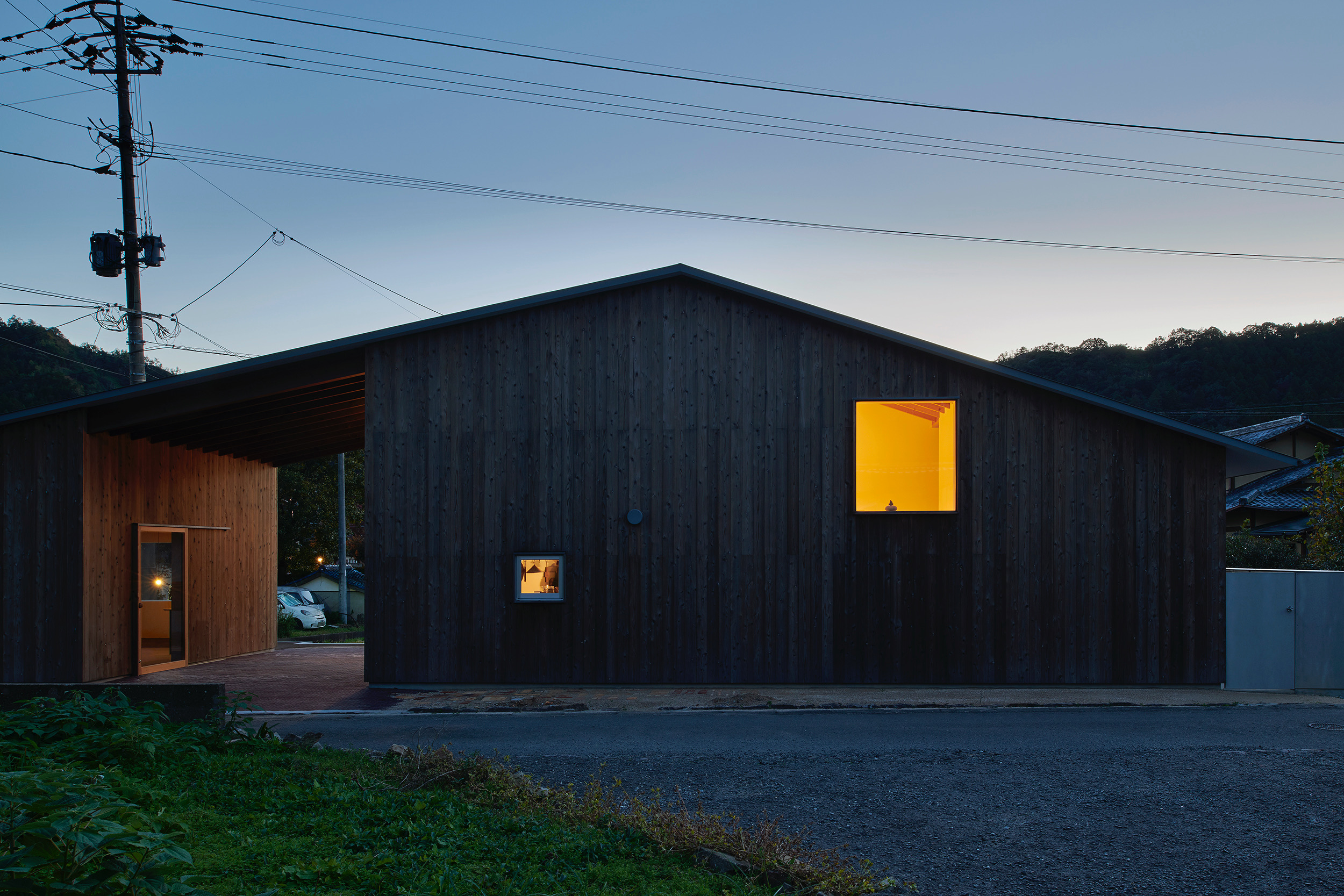 Arita house | Kitorepe-46