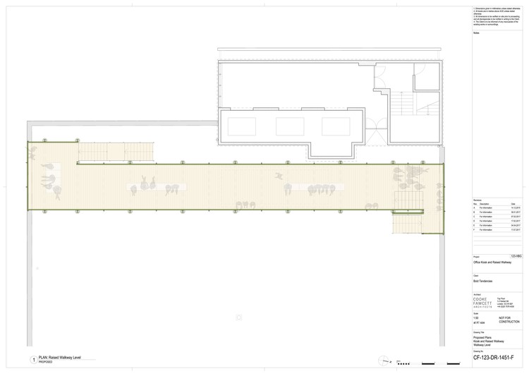 伦敦停车场观景台-31