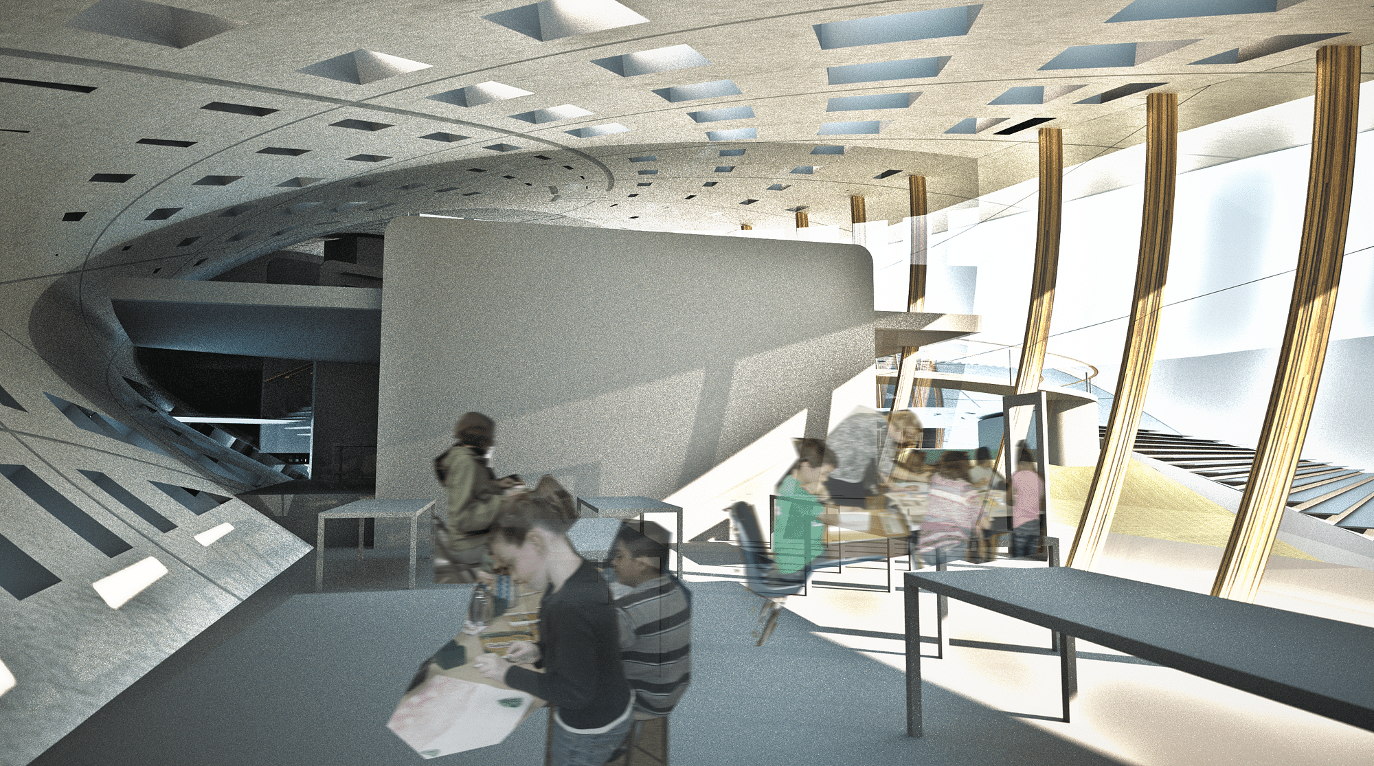 丨美国加利福尼亚-13