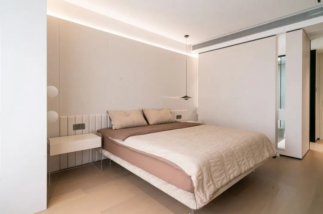 尔上设计|每个人心里都有一个Neverland-54