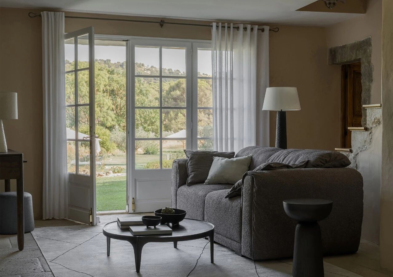 家  生活方式-13