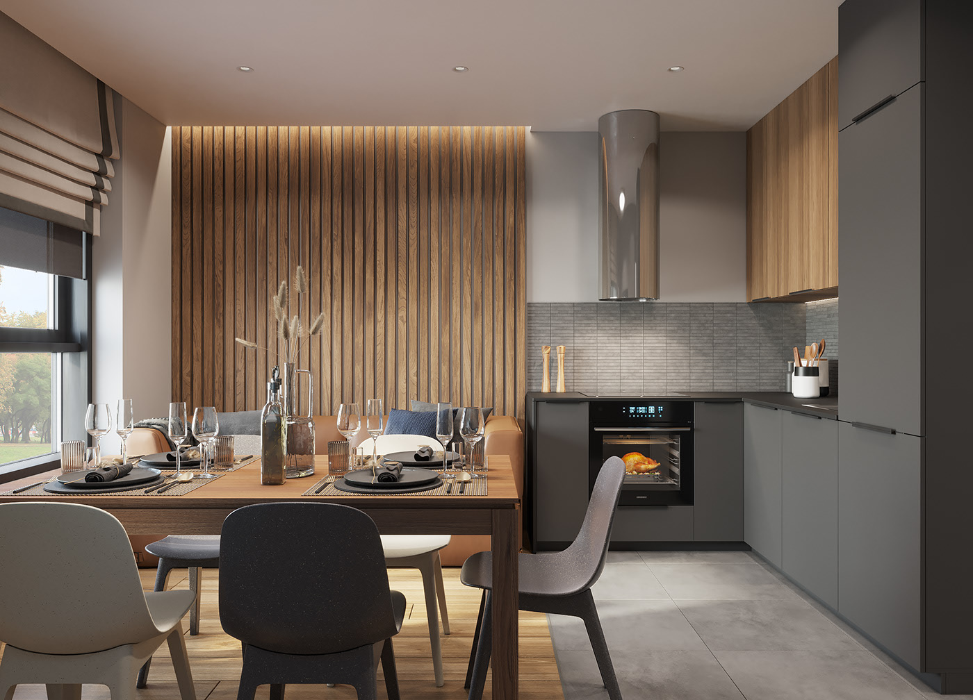 质朴优雅得简洁美                     -9