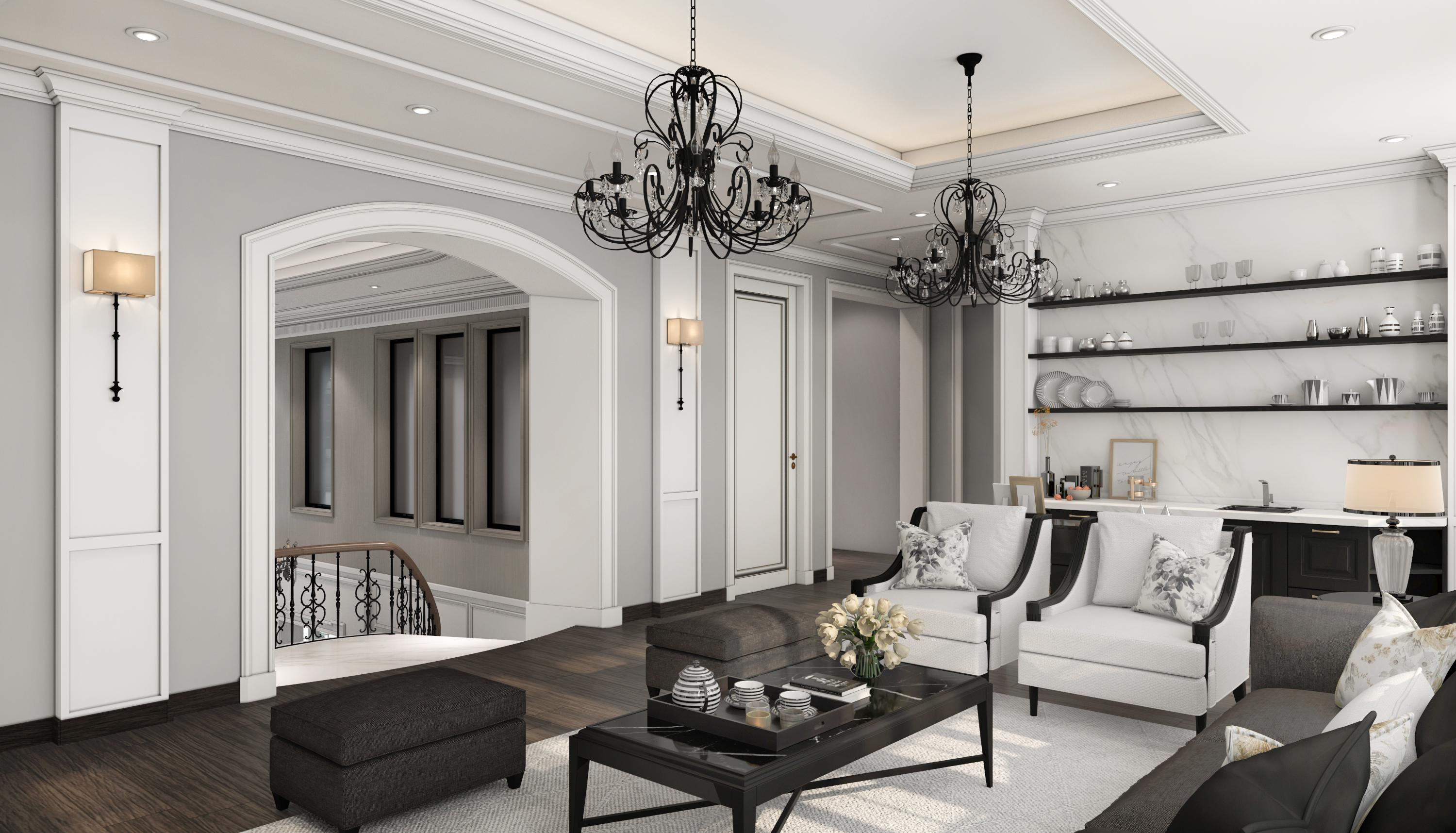 Al-NahwisVilla.sa|FathiSroorMallah-6