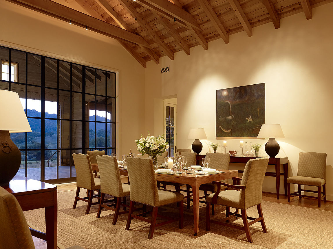 丨美国加利福尼亚-44