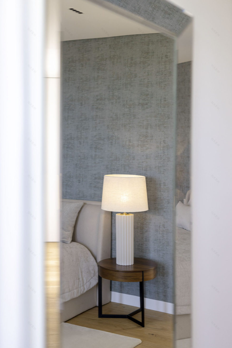 奥埃拉斯别墅-89