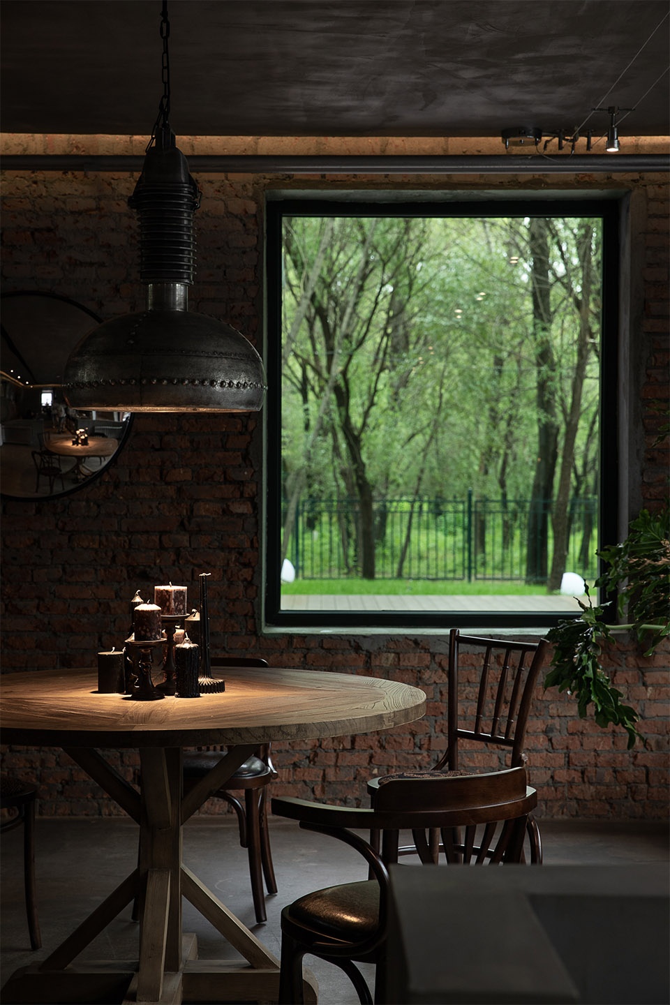 大庆滨洲湖丨中国大庆丨慢珊瑚设计-76