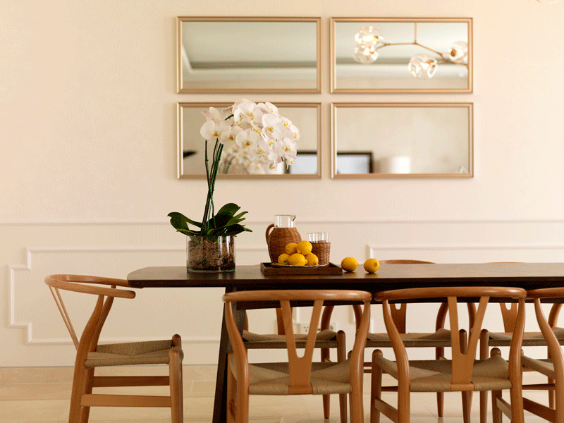 SAMSEONG DONG RESIDENCE Teo Yang Studio-2