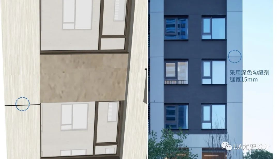 杭州仁恒置地前湾国际社区北区住宅丨中国杭州丨UA尤安设计-20