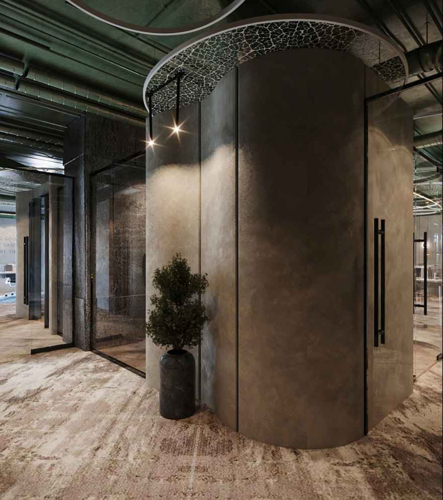 MG开发;MG发展(需结合具体语境明确MG指代,若MG是特定名称,应根据该名称的特定译法来确定,这里暂时按字面翻译) 丨EgyptCairo-28