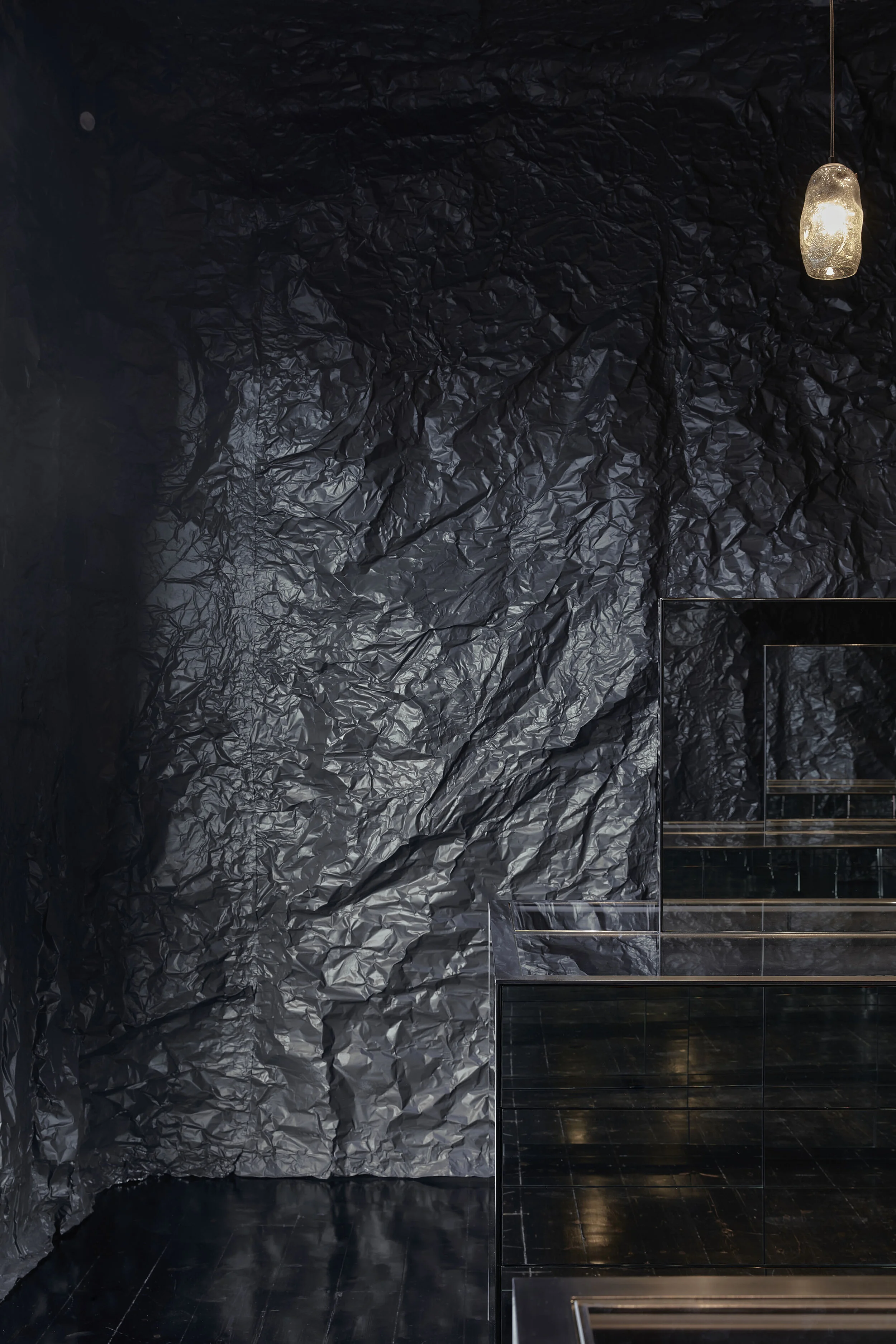 Sarah & Sebastian — Russell & George-4