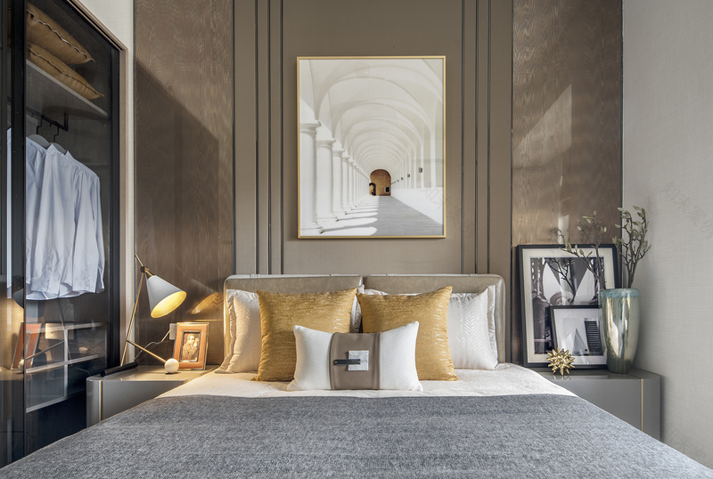 《绿野仙踪》 | 打造梦幻童话空间-18