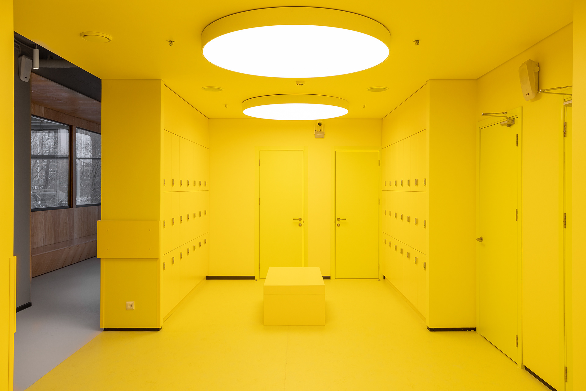 南冰道馆丨俄罗斯莫斯科丨Vlad Gaiduk,Vera Vakula,Liza Chalyk-15