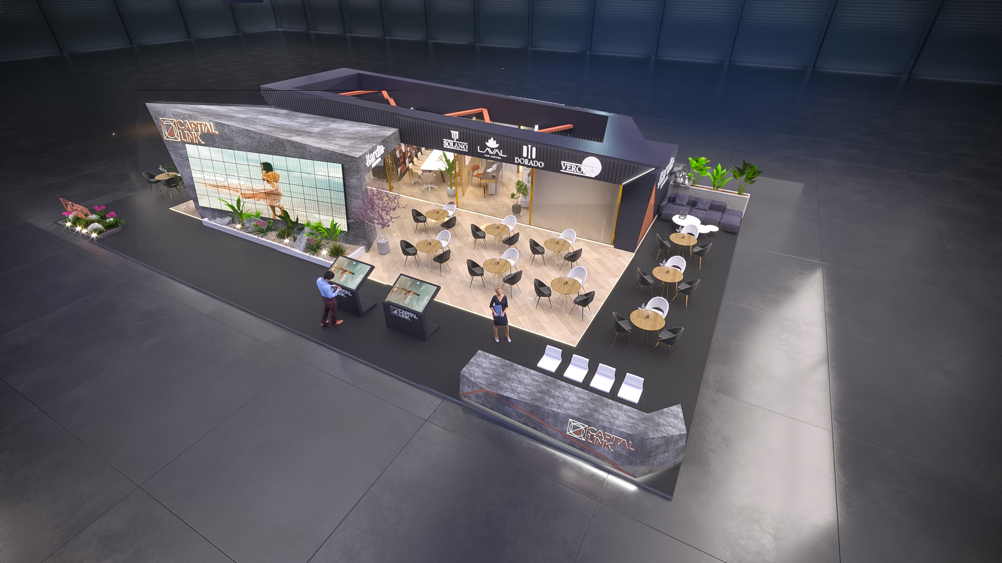 Capital Link Developments-7