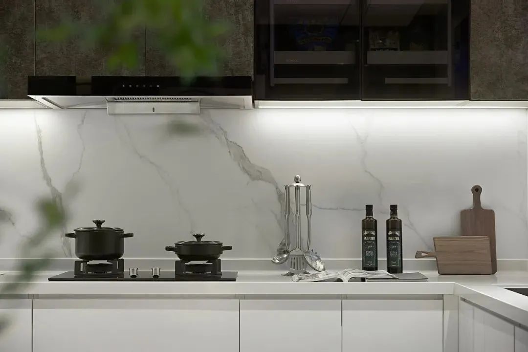 唐山荣盛熙堂尚院丨中国唐山丨王光辉,刘小羿,艾益忠-29