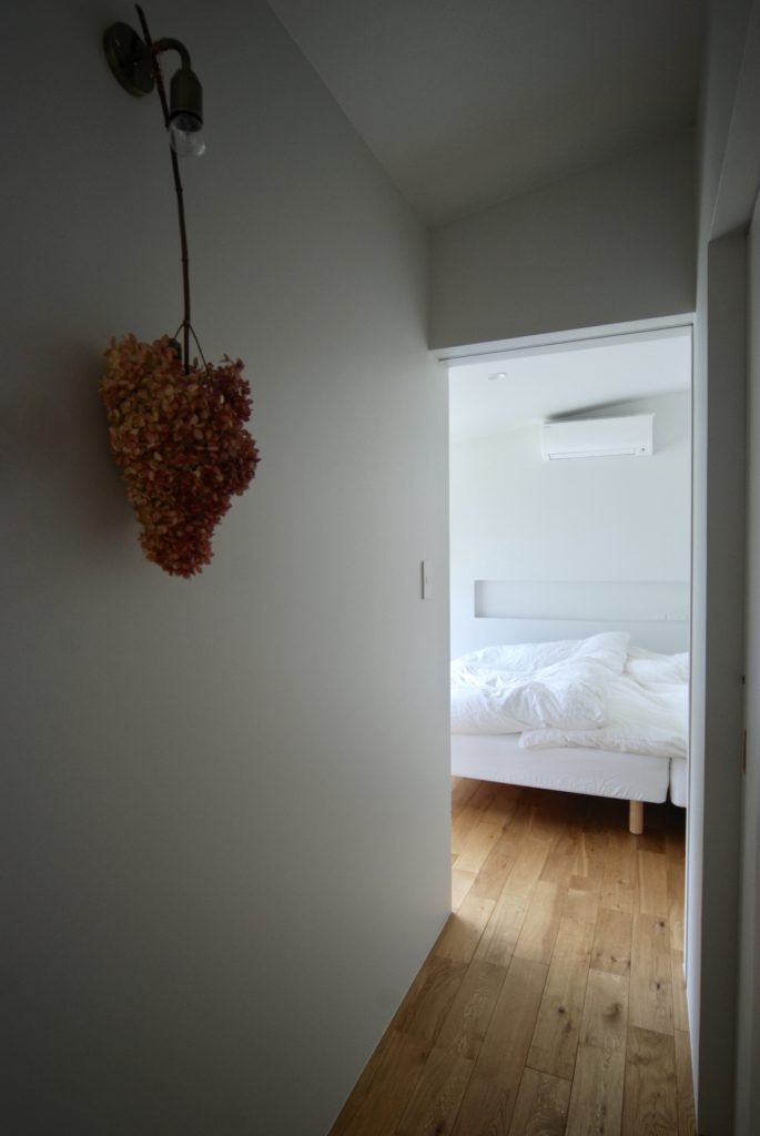 丨日本宫崎丨有限会社COGITE-32