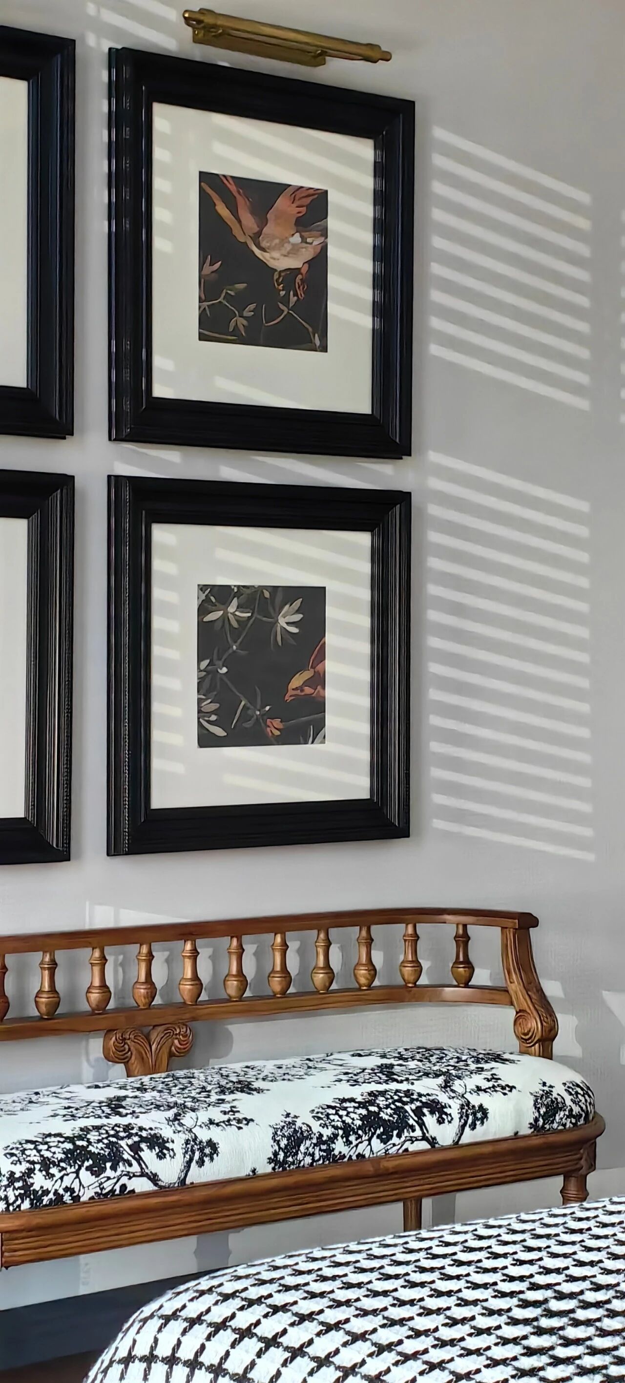 布道设计丨蓝百合母婴护理中心_20260301-49