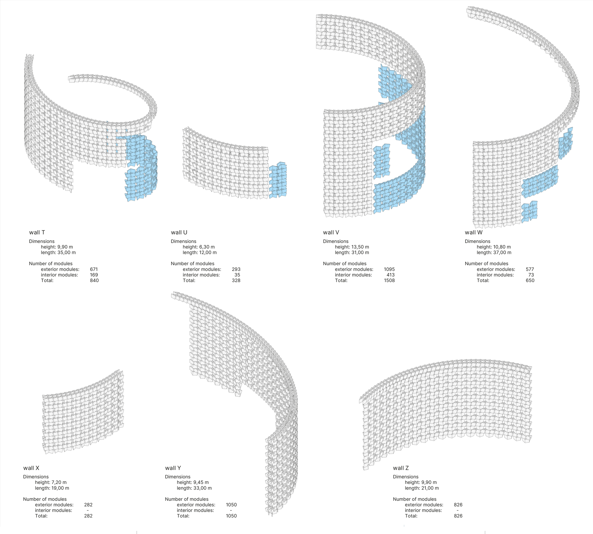 2025 年大阪世博会波兰馆｜interplay architects！-37