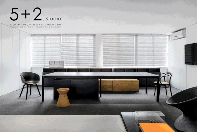 store by·jpg 广州黄埔知识城店丨中国广州丨5+2.studio 设计事务所-71