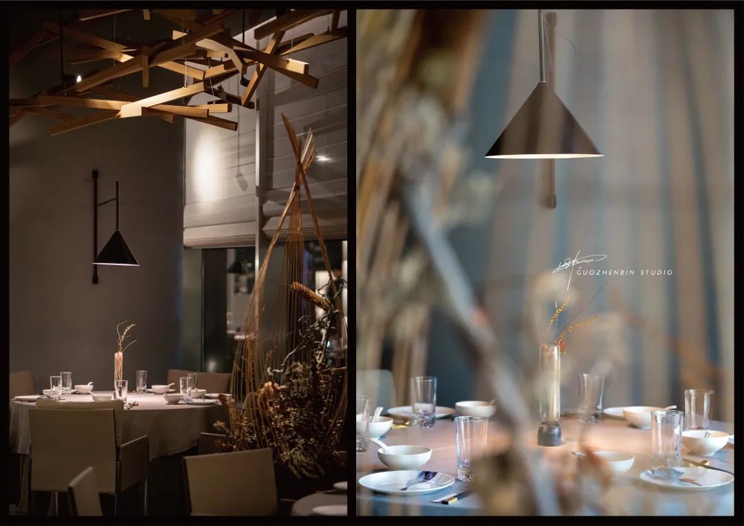 2022 国振斌设计工作室商业案例集丨中国青岛-34