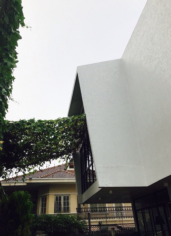 Concerto House  Baumschlager Eberle Architekten-44