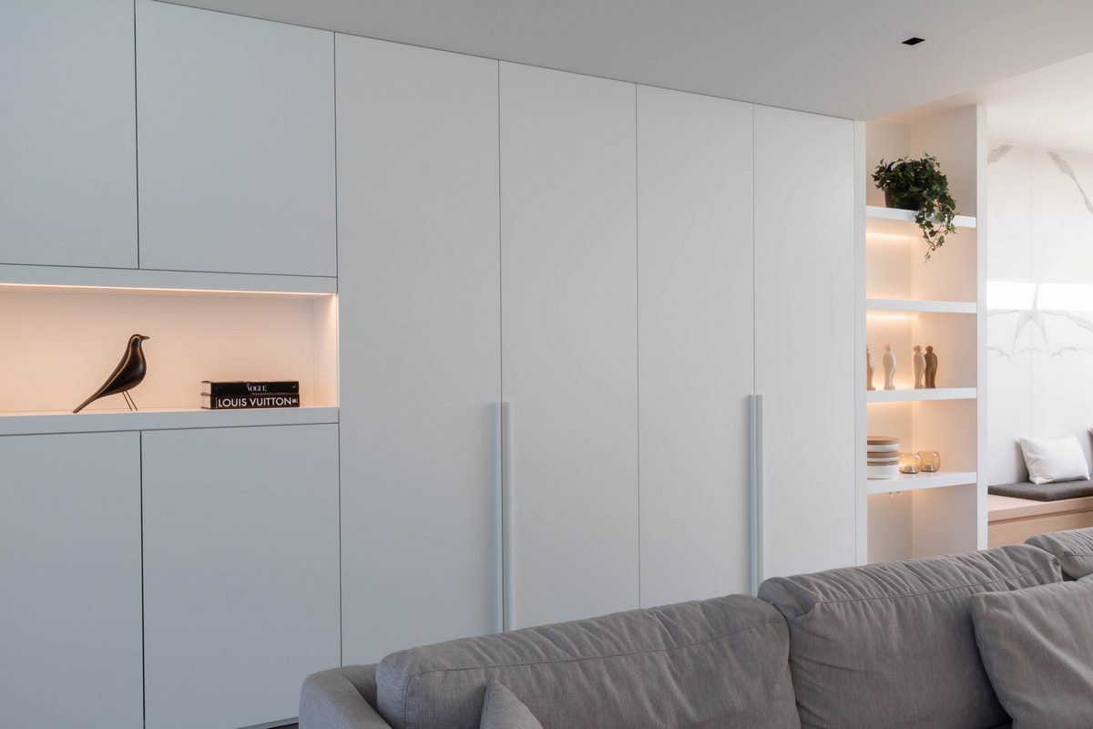 居住空间人工智能-10