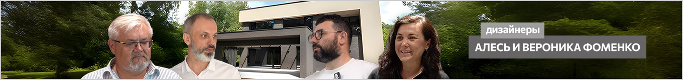 公寓室内设计“受蒙德里安启发”-1