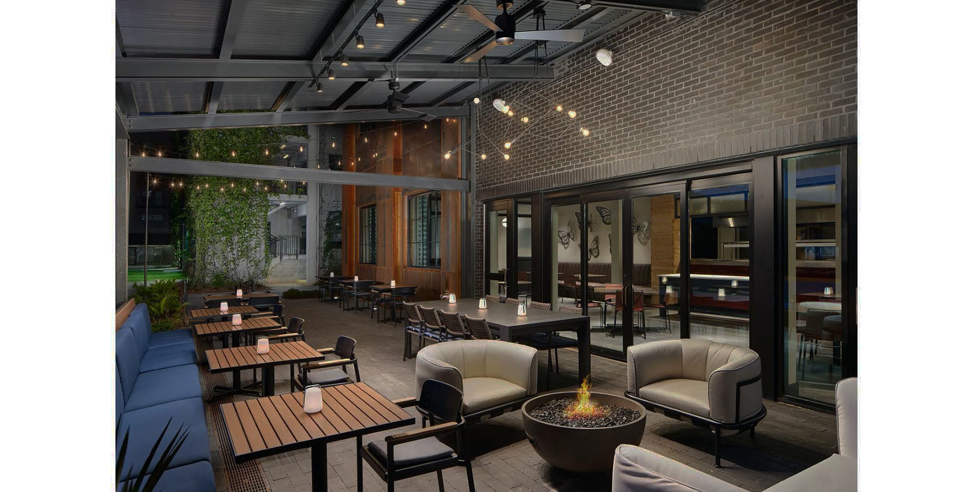 塔拉哈西英迪格酒店丨UruguayFlorida丨ai3-28