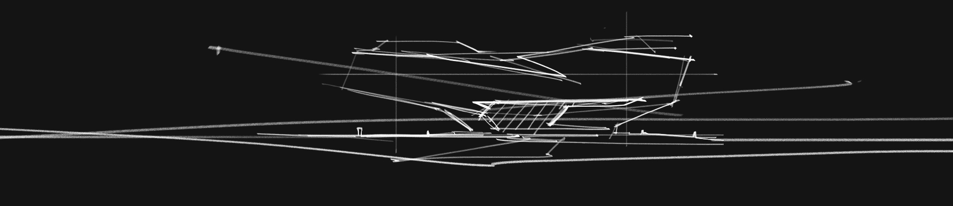 歌剧院建筑概念-9