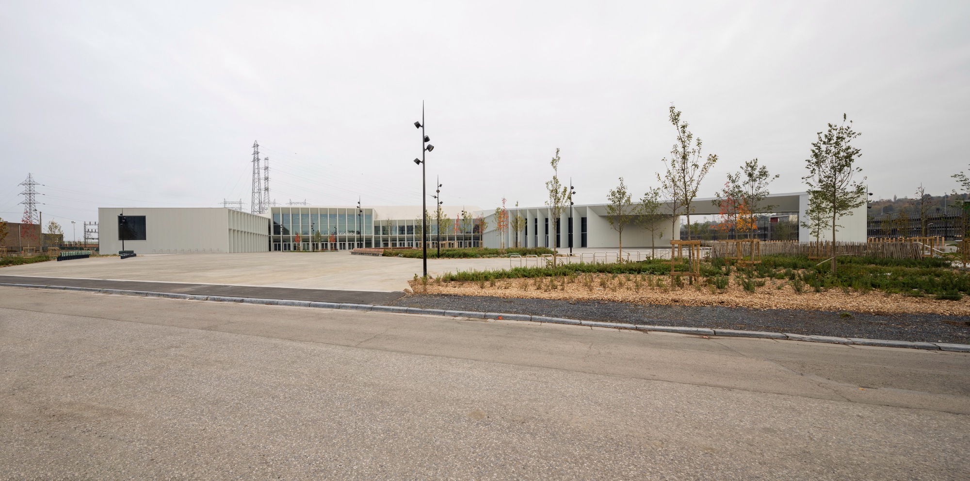 丨比利时列日-20