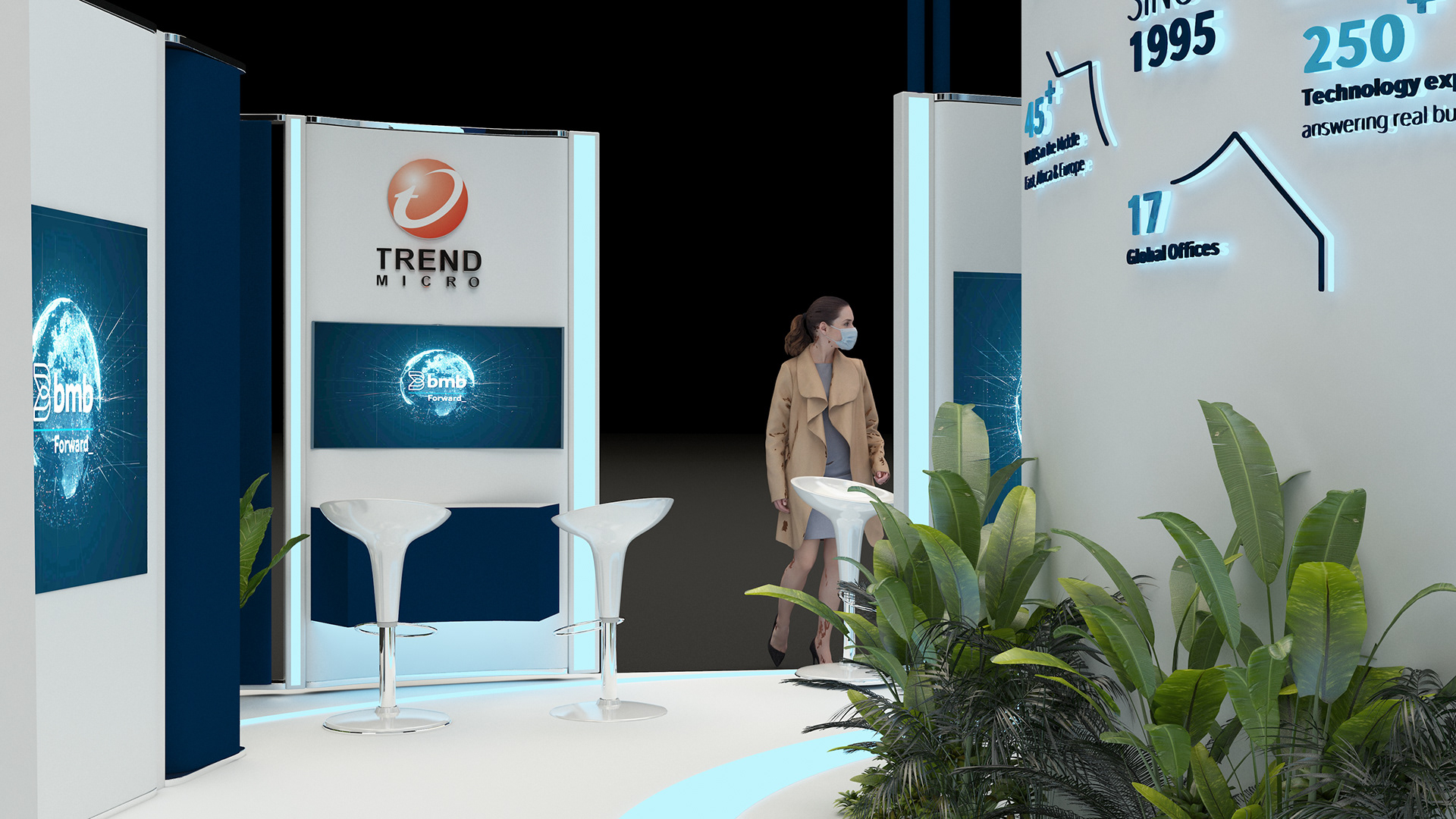 BMB 展位设计信息通信技术（2022）提案-12