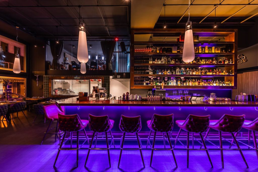 Public Spaces - Basic Collection-4