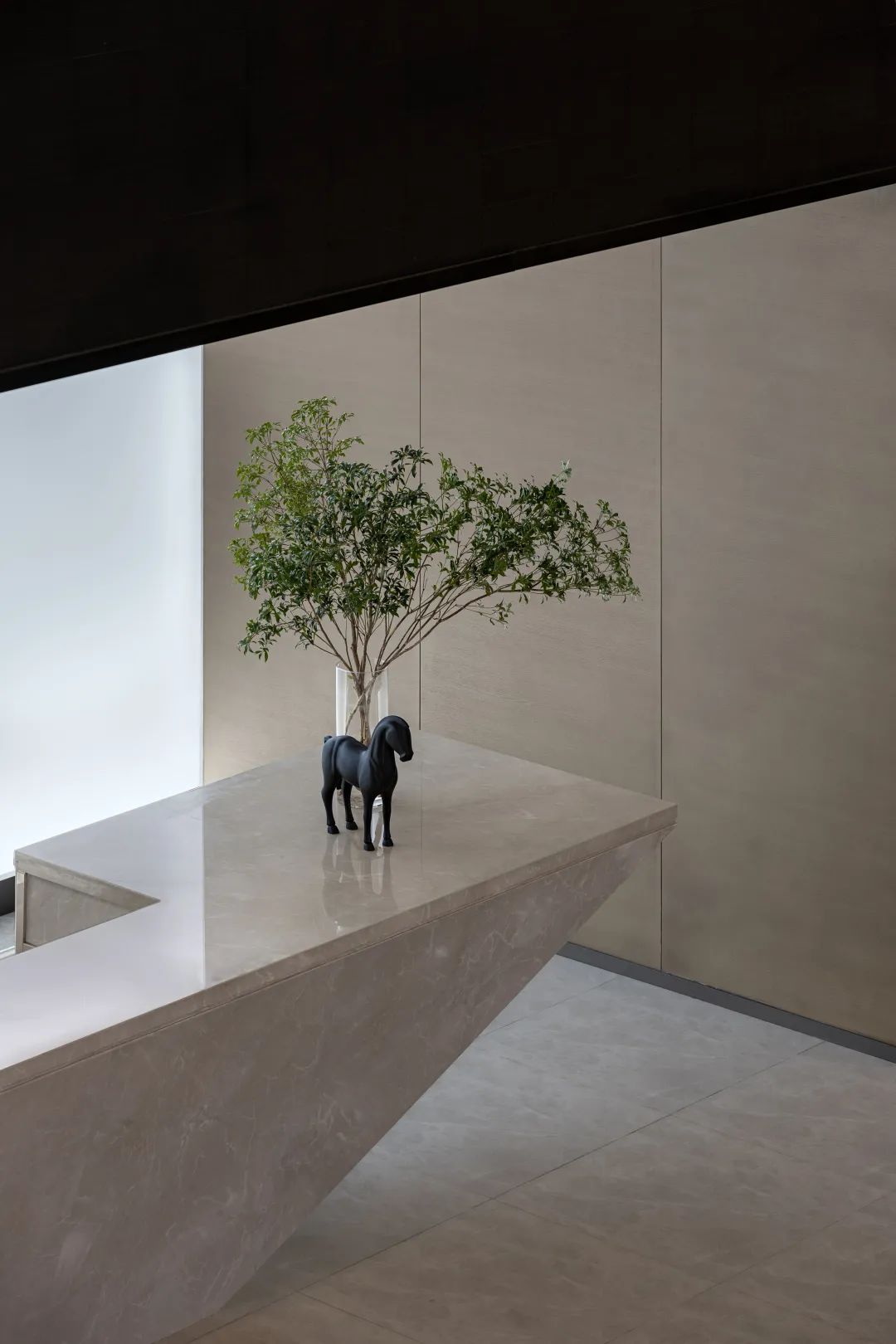 苏州中联药企办公楼设计丨中国苏州丨UDstudio-33