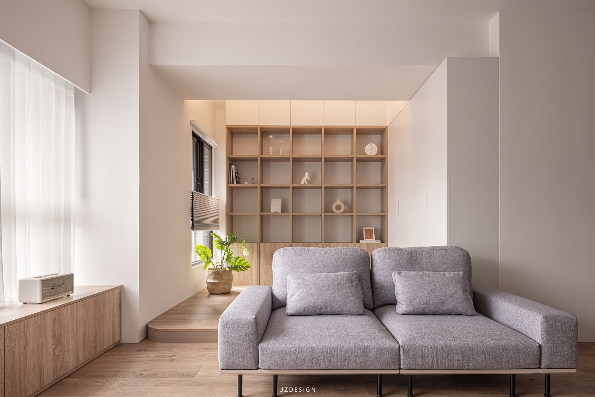 时光漫漫 · 寓子设计-3