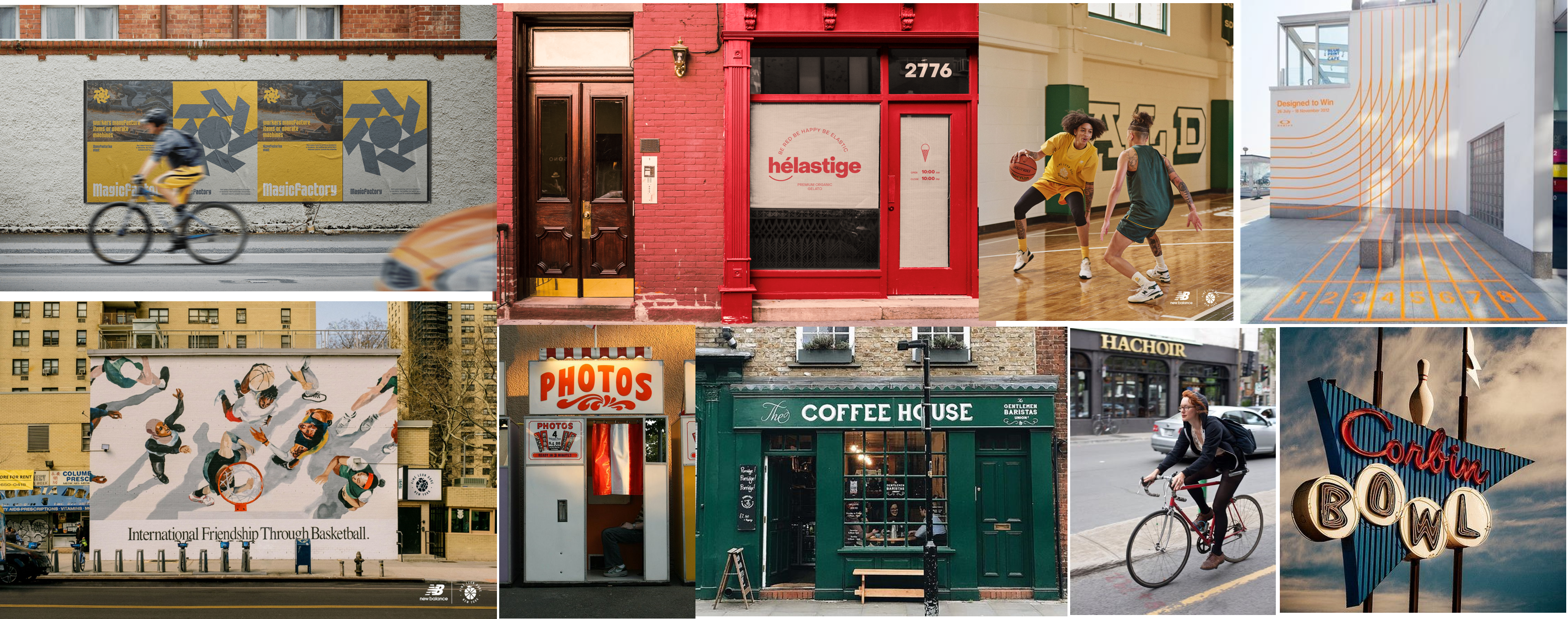 2022 NEW BALANCE 1906 快闪活动丨ANDY CHEN,CLOUD LIN,本人-10