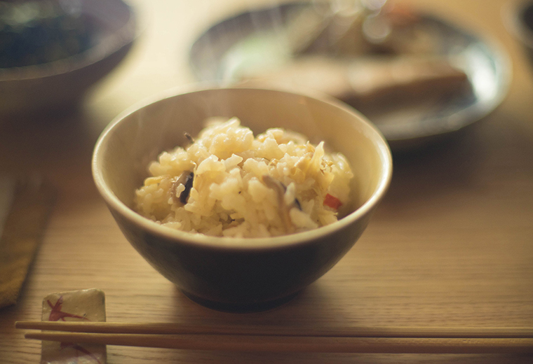 「玄菜」品牌打造丨Design Studio SYU-53