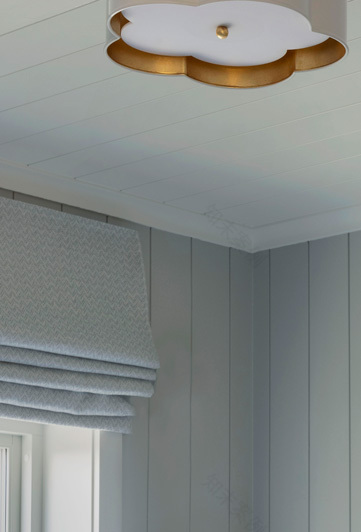 传统度假屋 住宿加早餐工作室
注:B & B常见为Bed and Breakfast的缩写,意为住宿加早餐 -33