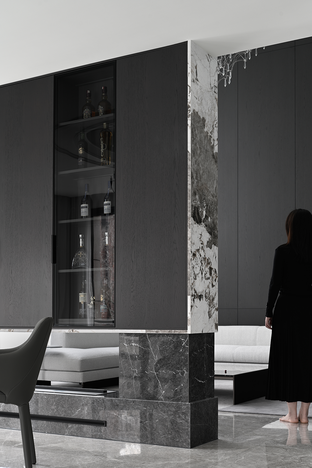 威尼斯花园丨中国无锡丨朱清林-53