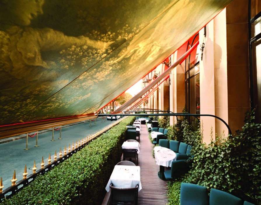 11 La Terrasse Montaigne-3