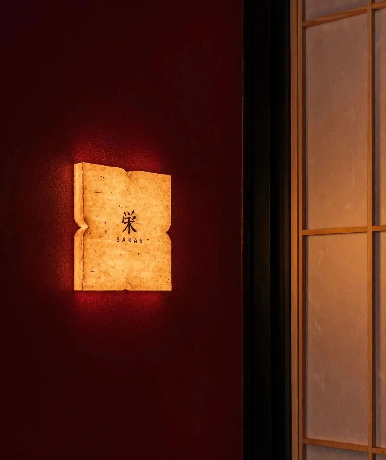 杭州宝家餐厅丨中国杭州-26