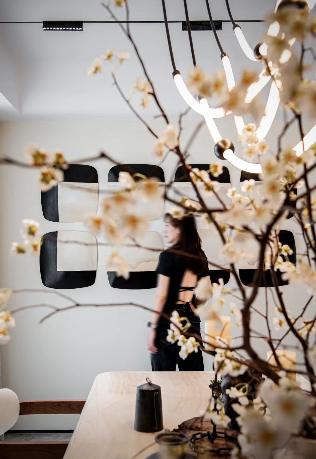 紫禁汇品·华亚万宁花园|森系，自然之境-0