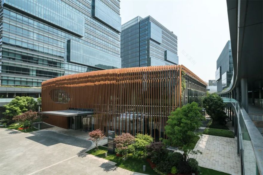 Vivocity怡丰城-29