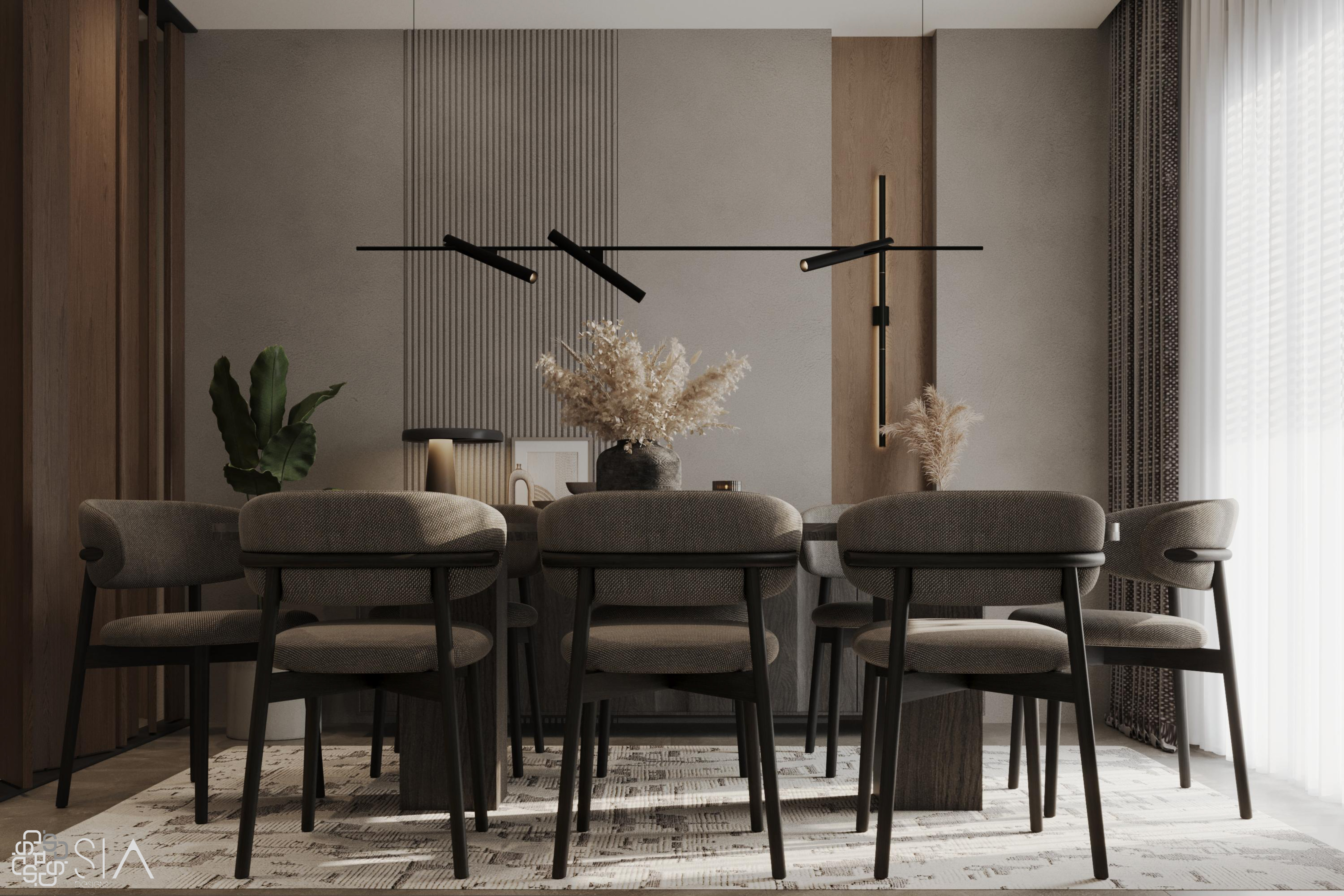 Mountain View | Living Area-30