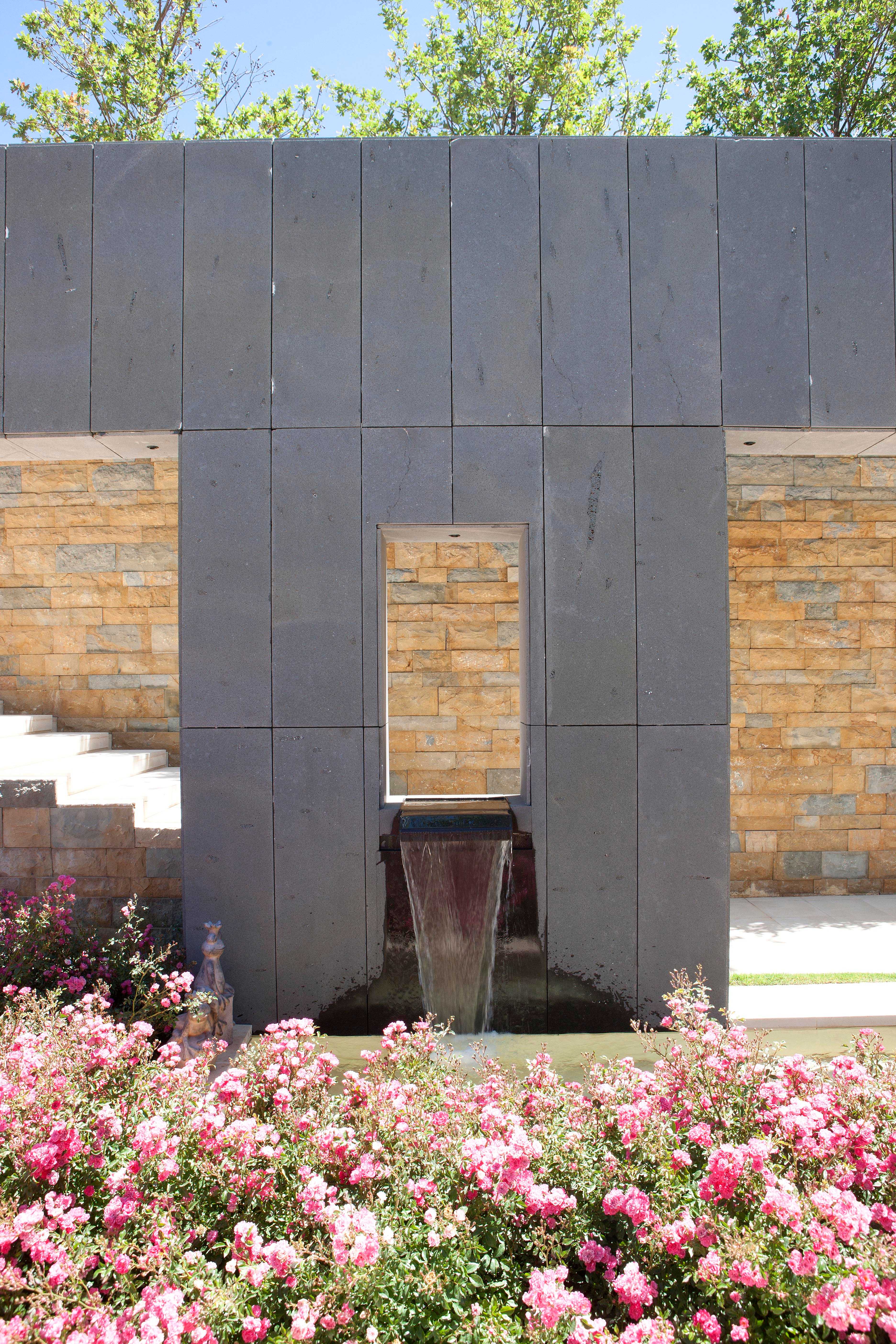 周末度假胜地 | 雪松森林中的私人住宅-22