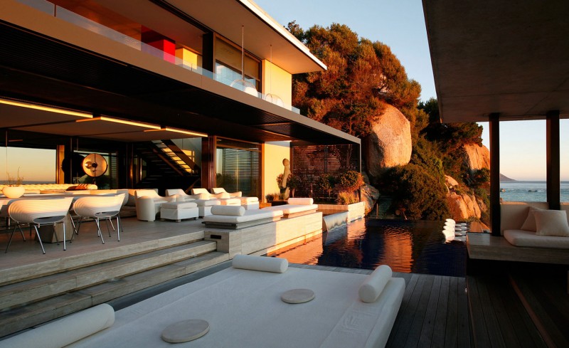 丨南非开普敦-16