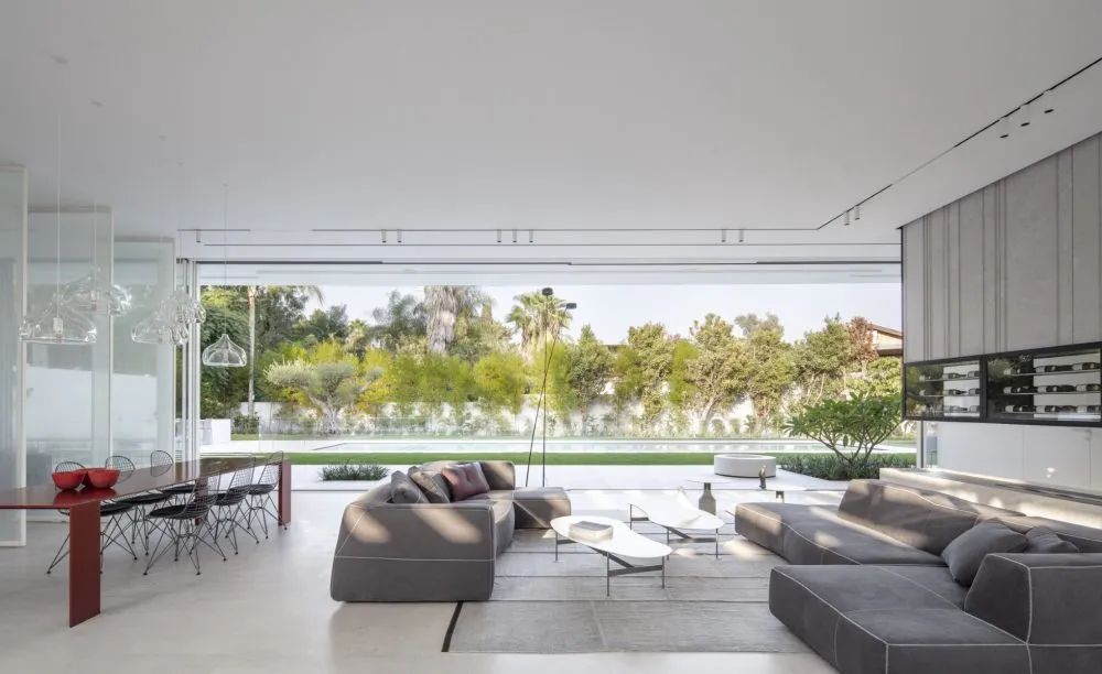 皮苏·凯德姆建筑师事务所-197