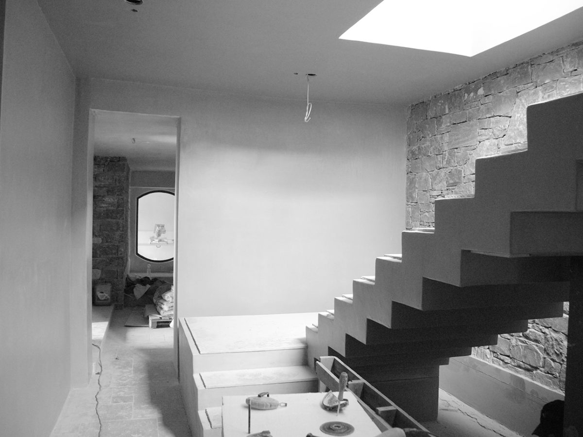 Acro Suites Spa - Utopia Hotel Design Staging-15