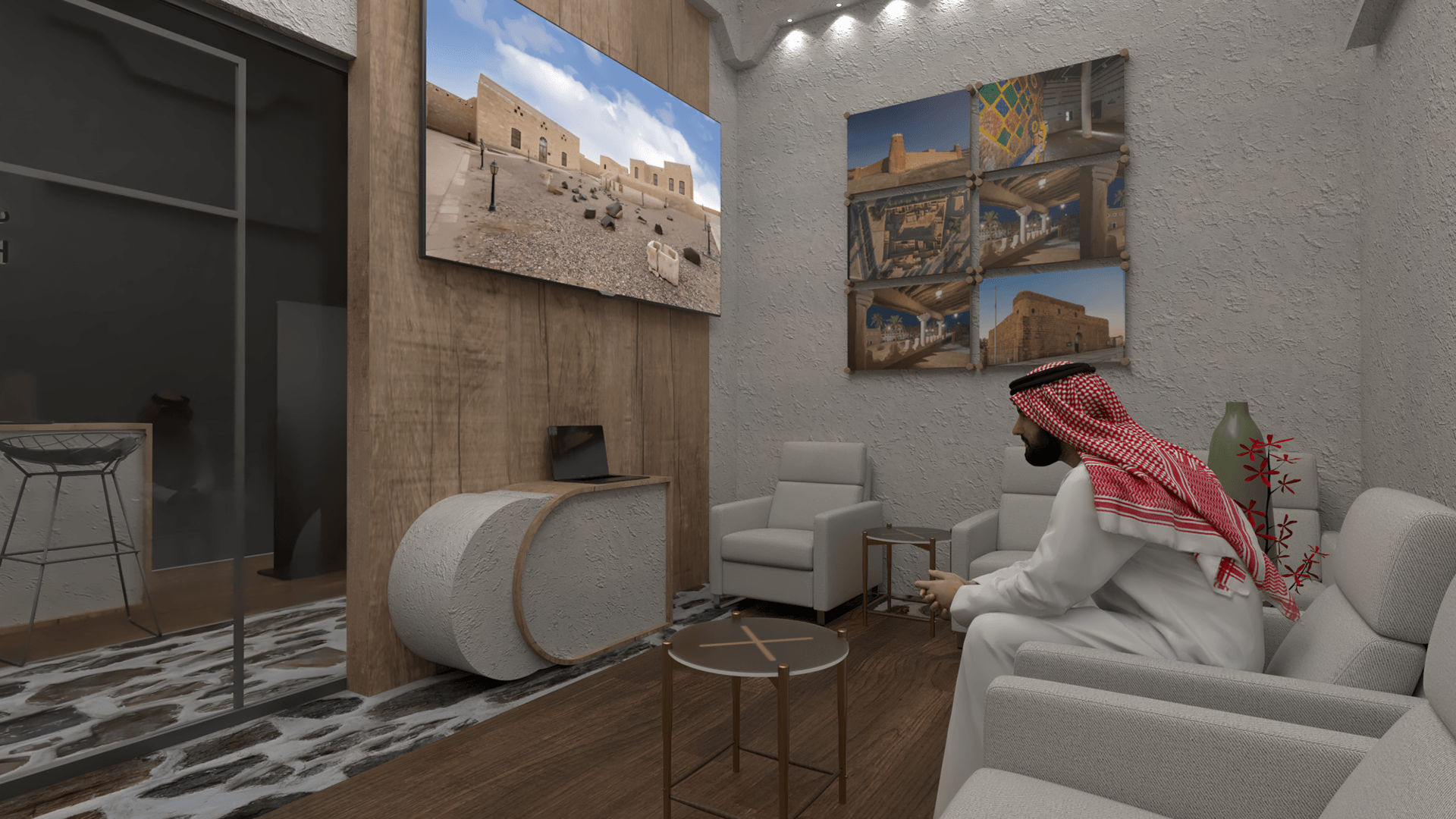 Heritage Commission BOOTH 2023 proposal-13